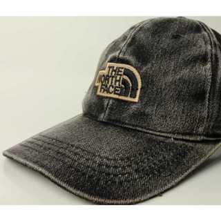 北面 折扣 50 包郵 The North Face Hat The North Face Hat Distro Hat