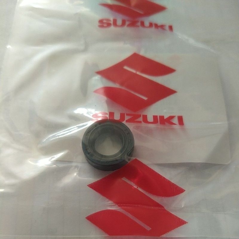 密封離合器分離密封螺柱離合器 SUZUKI FU 150/FU FI/GSX150/Shogun FD125