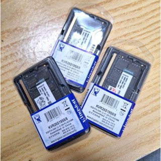 Sodimm Ram 筆記本電腦金士頓 DDR4 8Gb 16Gb