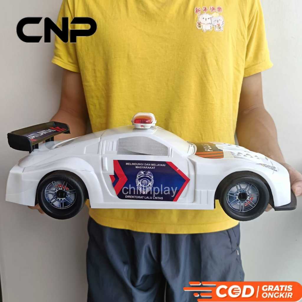 玩具車轎車 NISSAN 350Z BODY RC DRIFT 1:10 Toy Caran Children JUMB