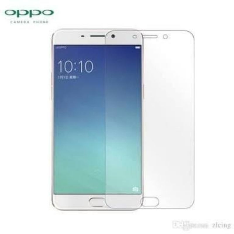 鋼化玻璃 Oppo F1s A59 防刮玻璃 Oppo F1s A59