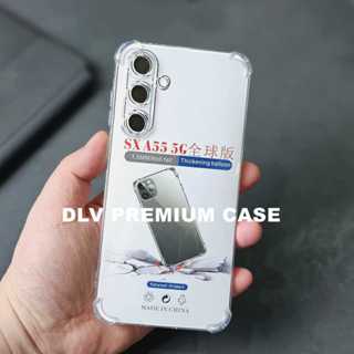 IPHONE 1 PROMAX 手機殼安全氣囊防裂厚軟殼透明 IPHONE 11 PRO