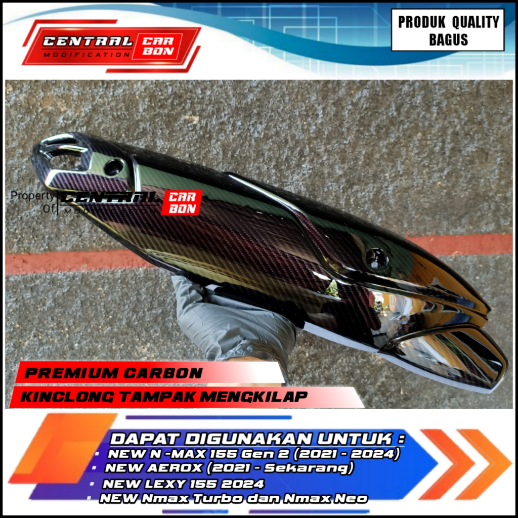 排氣罩 nmax 新 gen 2 neo s 渦輪 aerox lexi lx 155 連接 aerox alpha 渦