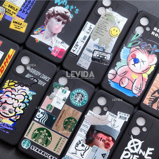 Redmi 13X Redmi 14C Redmi 13 4G Redmi 12 4G Redmi 13C 手機殼馬卡龍