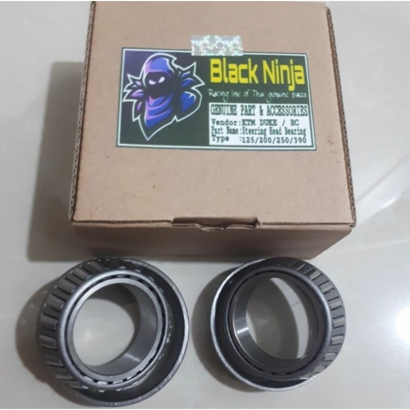 Komstir KTM DUKE RC ADVENTURE 200 250 390 高品質竹模型