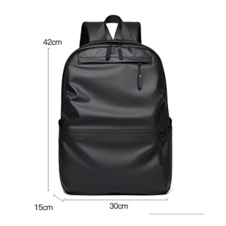 Qh BAG 最新背包學校背包防水背包多功能背包