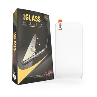 鋼化玻璃高畫質透明大彎邊螢幕保護膜 TG Android SAM A54 5G SAM A50 SAM A10S SAM