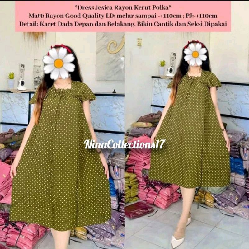 富士傑西卡人造絲丹斯特連衣裙酷厚傑西卡人造絲達斯特傑西卡連衣裙拉鍊丹斯特人造絲達斯特日常達斯特舒適達斯特人造絲達斯特超級