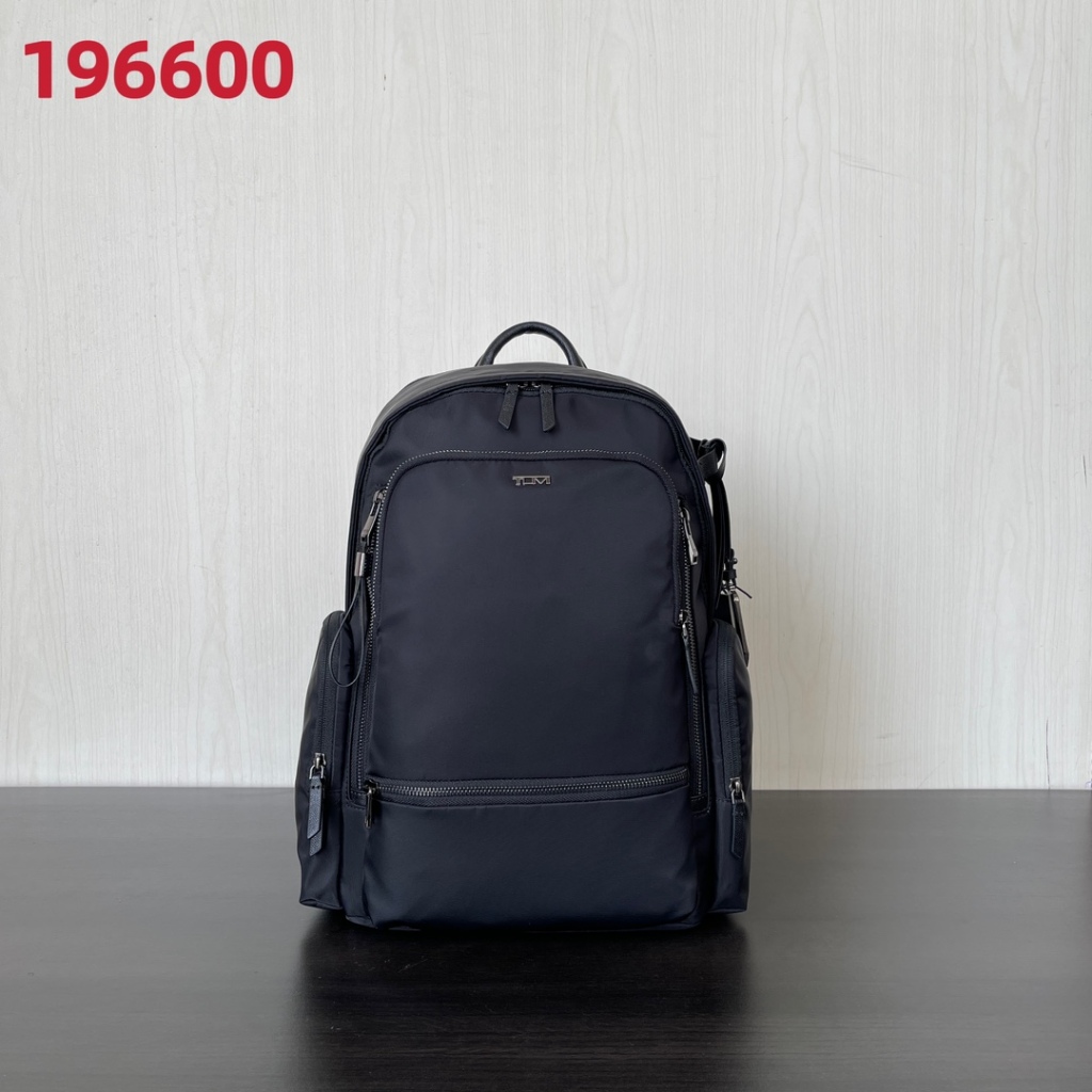 女包 ransel Bags tumi Bags-CCCelina 雙肩包