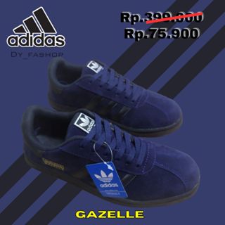 愛迪達 Free BOX Adidas Questar Gazelle OG Neo Racer Lite Trail