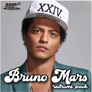 Bruno MARS MP3 卡帶車載 MP3 卡帶車載 MP3 CD 卡帶
