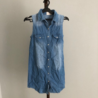 Prelove 衣服 Zara 衣服 Moscato 品牌各種品牌 Thrift Prelove 衣服女裝