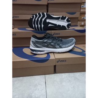 亞瑟士 Asics gt-2000 原裝 100