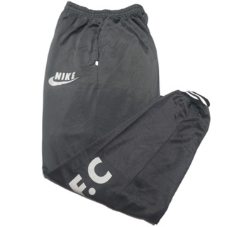 耐吉 Diadora Jogger Logo Nike F.C 大碼品質訓練褲
