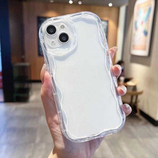 XIAOMI REDMI 小米紅米 Note 7 Note 7 Pro Note 8 Note 8 Pro Note 9
