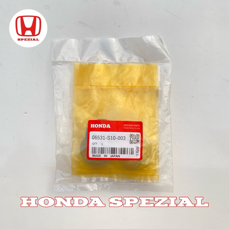 密封套件維修動力轉向密封架 Sil 方向盤 Old CRV S10 Gen 1 1998 2001