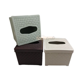 小紙巾盒紙巾盒紙巾盒藤條紙巾盒