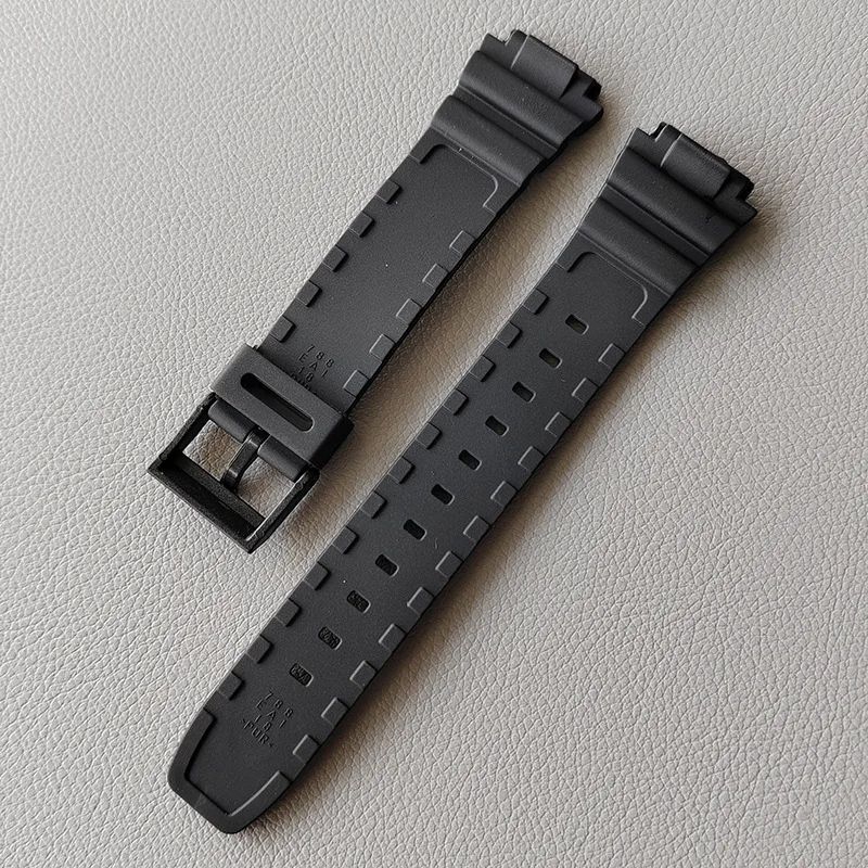 卡西歐 AE-1200 AE-1300 手錶橡膠錶帶原裝