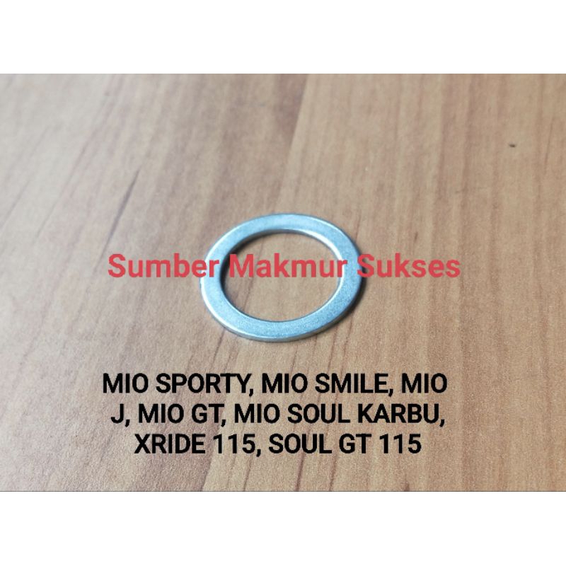環形皮帶輪 PULI MIO SPORTY MIO SMILE MIO J MIO GT XRIDE 115 SOUL