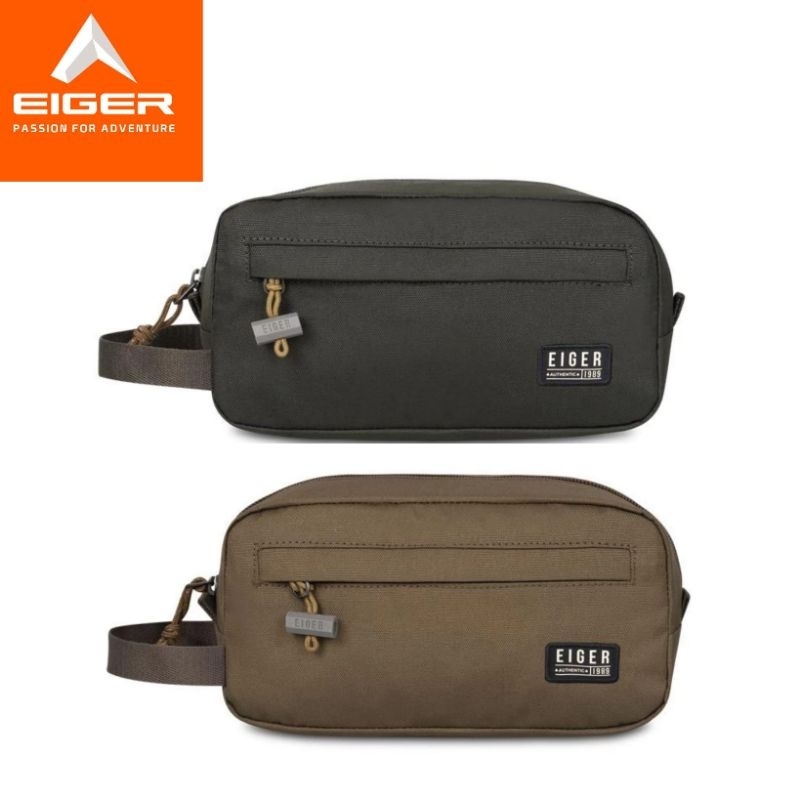 Eige R JOURNAL 2.0 DOPP KIT 手提包手提包