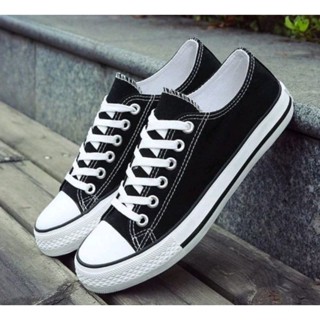 匡威 ALL TAR CONVERSE 高階休閒學校鞋時尚運動鞋