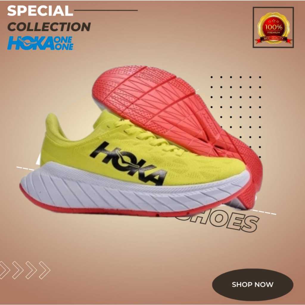 Hoka HOKA ONE CARBON X2 HOKA HOKA HOKA ONE CARBON HOKA HOKA