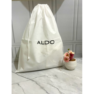 防塵袋 ALDO 防塵袋蓋