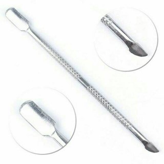角質層推進器角質層指甲推進器修指甲修腳工具rt53