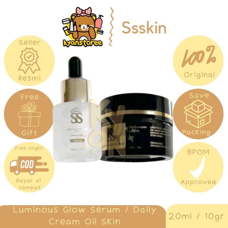 ssskin的價格推薦 - 2024年10月| 比價比個夠BigGo
