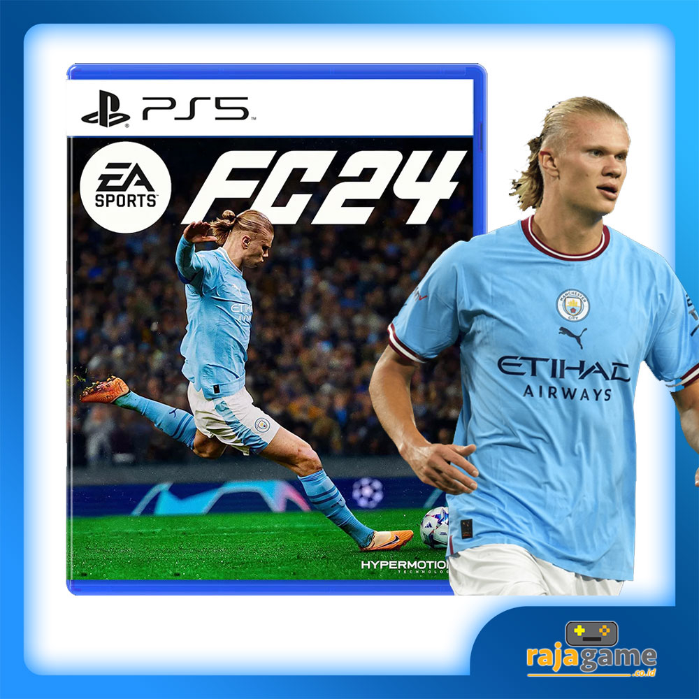 FIFA 22 ps4 - Videogames - Canelas, Várzea Grande 1243644547