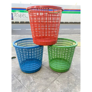 圓形垃圾桶塑膠垃圾桶大號垃圾桶