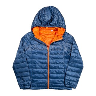 優衣庫 Uniqlo KIDS 超輕羽絨服 150 碼兒童夾克