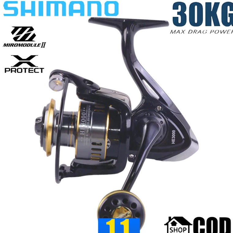 Art B97Q 卷線器 shimano 釣魚導軌卷線器 57 shimano 官方釣魚竿 1 套釣魚竿卷線器 shim