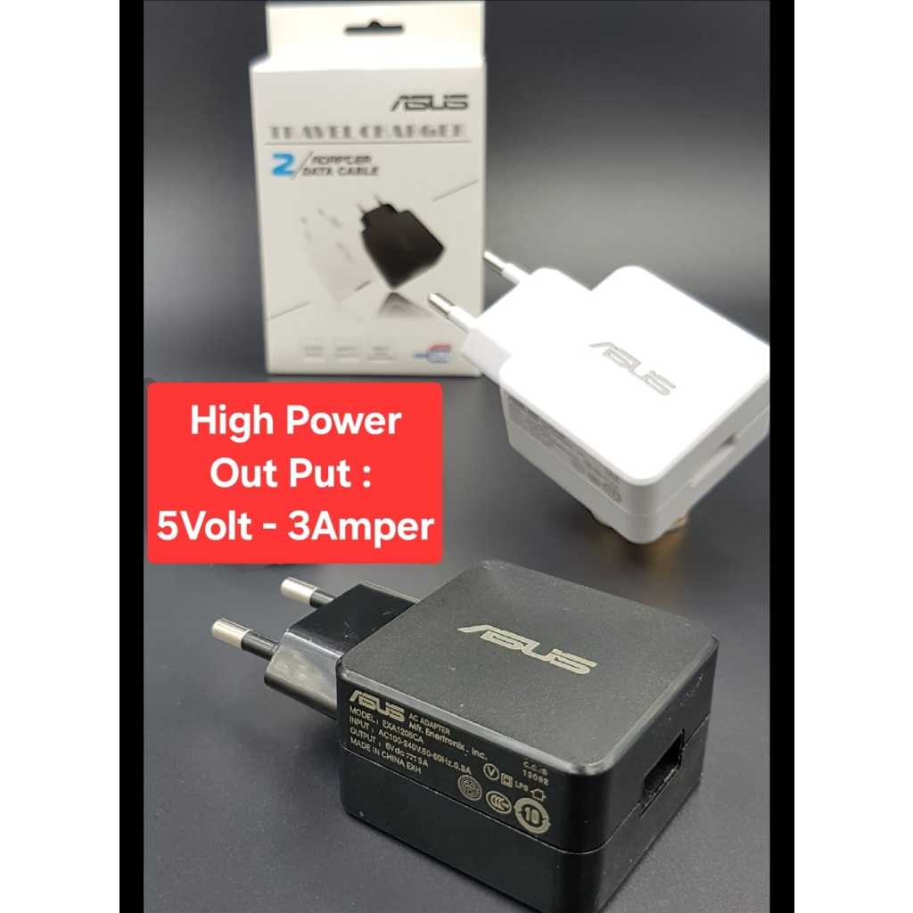 3am Usb 充電器外殼 5volt Charger 平板電腦智能手機 5V 3A