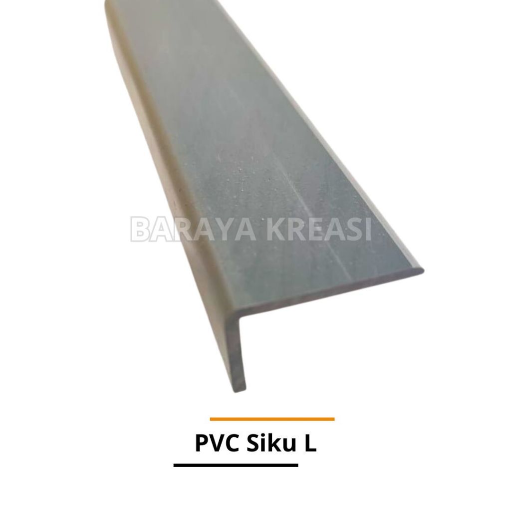 Siku 配件 PVC LIST 樓梯欄杆彎頭樓梯 EDGING VINYL SPC VINYL 地板配件