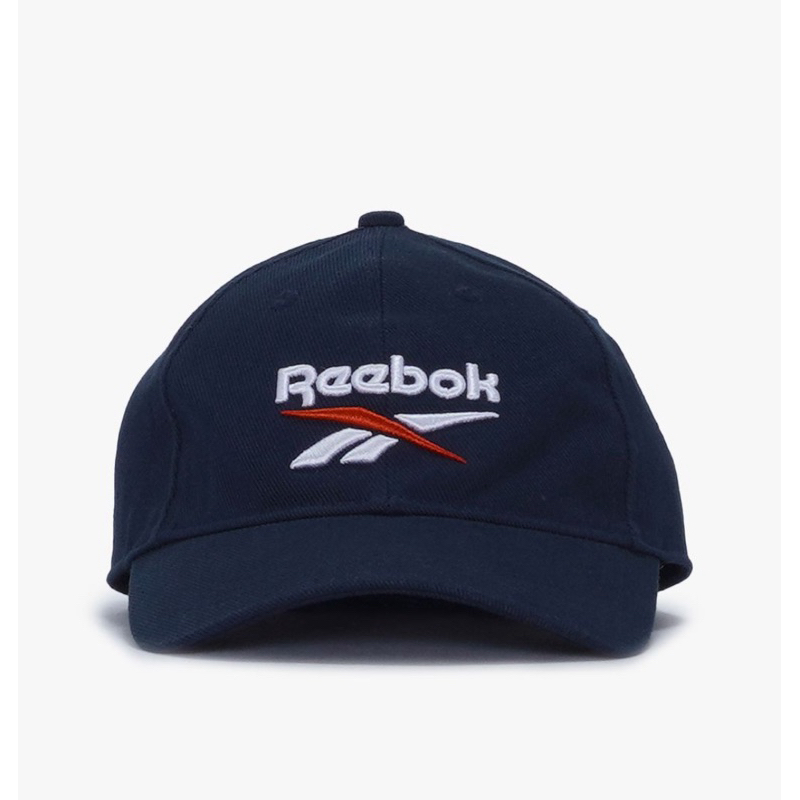 Reebok 100 帽子原件
