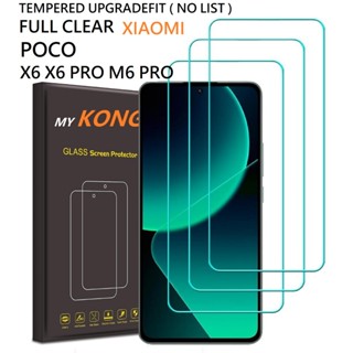 HITAM UPGRADEFIT CLEAR Xiaomi Redmi NOTE 13 13Pro 12 12Pro 5