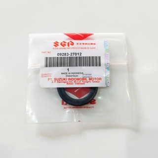 Rgr 150 前齒輪 GIR Sil SEAL