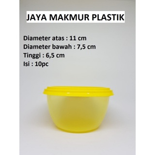 碗 400ml 塑料碗 400ml 黃色碗在哪裡吃