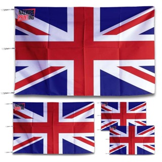 英國國旗英國國旗英國國旗英國國旗小號大號