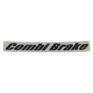 HONDA 86611K2VN10ZA Mark Combi 制動器型別 1 本田 Vario 125 eSP K60R