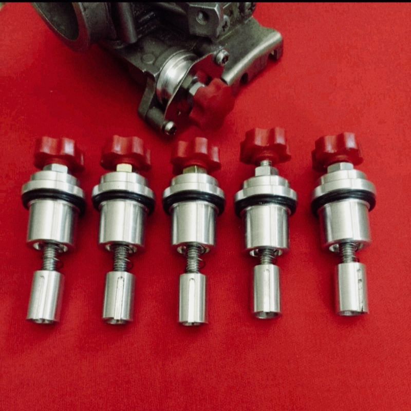 原誠一 Cbr 250的價格推薦- 2025年11月| 比價比個夠BigGo