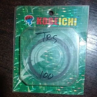 Kobeichi 品牌 trs ov 100 活塞環