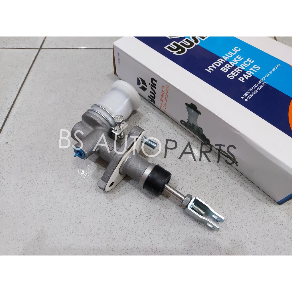 SUZUKI 離合器主總成上離合器主鈴木雅詩蘭黛 1.6 1600cc