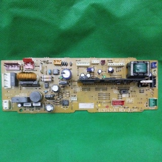 Mb AC DAIKIN PCB 模塊 AC DAIKIN 模塊 AC DAIKIN R22