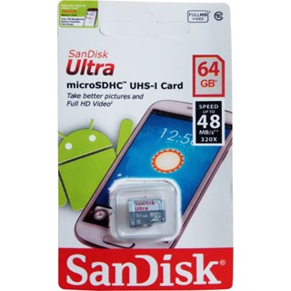 Sandisk 超內存 2gb Sandisk 內存 Sandisk 內存 4gb 8gb 16gb 32gb 64gb