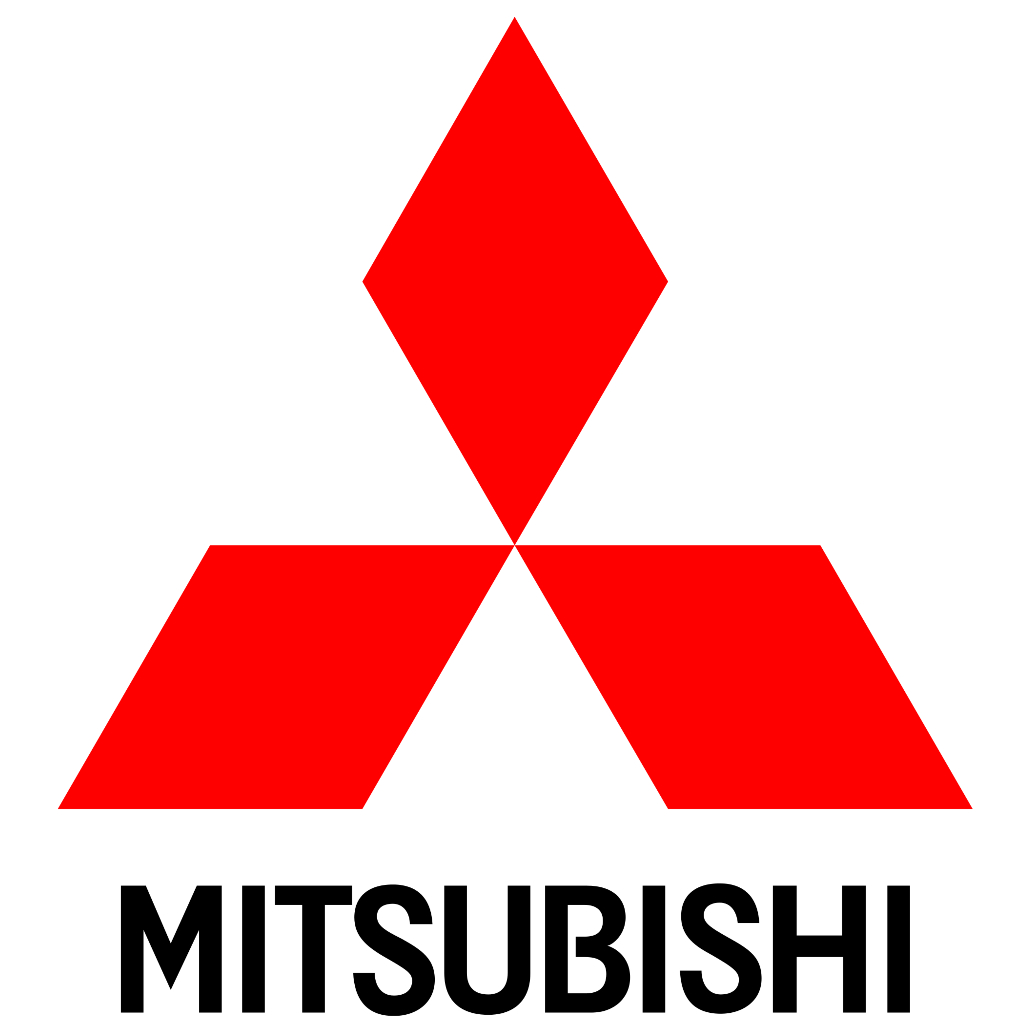 MITSUBISHI 空氣濾清器/air PAJERO SPORT 2016 ORI 三菱原裝配件 KTB KTB.15