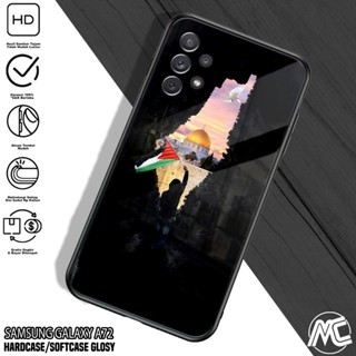 外殼 SAMSUNG GALAXY A72 SAMSUNG GALAXY A72 Hp 外殼 Hp 外殼 Hp 外殼最新