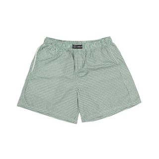 Lookback Boxer Shorts BASIC COMBI 男士女士短褲