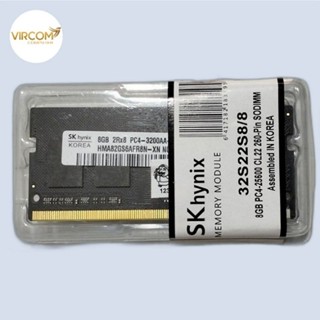 RAM 筆記本電腦 SODIM DDR4 4GB 8GB 16GB RAM 筆記本上網本